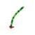 2eo865f9m508l0j489g731fm1c-14849-pom-poms-greens-250pc-5-lifestyle-green-caterpillar.png