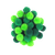 482to2ac5p3tta8lurvjajoo2l-14849-pom-poms-greens-250pc-2.png