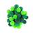 482to2ac5p3tta8lurvjajoo2l-14849-pom-poms-greens-250pc-2.png