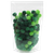 4qv91g4tdh285a2ug7glodjd4l-14849-pom-poms-greens-250pc-1.png