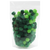 4qv91g4tdh285a2ug7glodjd4l-14849-pom-poms-greens-250pc-1.png