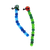 ermc6pvh116ul9guuviqo1oe0l-14849-pom-poms-greens-250pc-4-lifestyle-caterpillarss-1.png