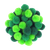 hipamiv8s1493b8evu44ku1138-14849-pom-poms-greens-250pc-3.png