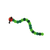 ihr71galip0f131hvteoj8ba60-14849-pom-poms-greens-250pc-5-lifestyle-green-caterpillar-wriggle.png