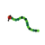 ihr71galip0f131hvteoj8ba60-14849-pom-poms-greens-250pc-5-lifestyle-green-caterpillar-wriggle.png