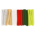 euqjri2bel1afcjf47ph5jm52d-14851-Wood-Craft-Sticks-Christmas-100pc-Ribtex-2-Web.png