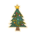 8quroiglql4f77u4k675d8hs79-14852-Wood-Christmas-Trees-12pc-lifestyle.png