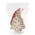 ihf0r6aabd4nn8s3o7uokstg6l-14852-Wood-Christmas-Trees-12pc-1-high-res.png