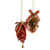 ujmdfibf7l45v15dlqebicds4h-14853-14922-13421-14480-14935-Wood-Natural-Asst-Cones-500g-Hanging-Ornament-Artwork-Web.png