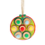 j21444t9457457k5on4qu4if3n-14631-14855-13378-13539-Wood-Slices-Rounds-500g-Ornament-Artwork-Web.png