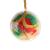 6cjl2d1vqp63j91dab97n4br6f-14860-12649-14857-XMAS-Clear-Ornament-Artwork-1-Edited-Web.png