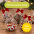f2mqvnmgc1017abln84ahops0h-14857-Fillable-Christmas-Ornaments-8cm-10pc-Ai-Callout.png