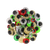 c08ls57n1p06hdb3pr2j816a2r-14858-Joggle-Eyes-Christmas-Asst-120pc-1.png