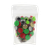 p2t96qroh179t4e20kv6shvl6c-14858-Joggle-Eyes-Christmas-Asst-120pc-packaging.png