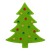 7hiftqev915pd63eqog22nn96j-14859-Felt-Trees-Green-20pc-1-green-AiArtwork-Web.png
