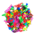 s5t2e264d97sr3rr9btqkhdu5c-14861-Sequin-Mix-in-jar-Christmas-Asst-55g-1.png