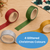 3i56dt8nm117b5vqof7v18gr70-14862-Christmas-Washi-Tape-Asst-1.5cm-x-5m-4pc-Ai-5-Callout-Edited.png