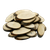 3cft9256jd6oj4rrr812nk3n1j-14863-Wood-Slices-Assorted-500g-1.png