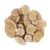 l7fncfpvq16f59v41110tlsi7c-14863-Wood-Slices-Assorted-500g-Ribtex-1-Web.png