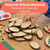 07claih2j933h5qabelbov957k-14863-Wood-Slices-Assorted-500g-Ai-7-Callout.jpg