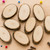 bea1327f0d58p9imkj0nnu4a39-14863-Wood-Slices-Assorted-500g-Ai-4-Web-Edited.png