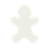 3lrnnsbofd3mf63n0fbbmgjj4v-14864-DIY-Christmas-Cardboard-Shapes-30pc-gingerbreadman.png