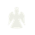 darnhlagtp7ptagf0o0faa8m44-14864-DIY-Christmas-Cardboard-Shapes-30pc-angel.png