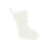 elh105c49h6qnft6qi47ont81g-14864-DIY-Christmas-Cardboard-Shapes-30pc-stocking.png