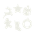 p3dsg2c78p083aqkf0imr53552-14864-DIY-Christmas-Cardboard-Shapes-30pc-1.png