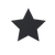43tn3ak4qt27b0shvu5mp4041s-14865-DIY-Christmas-Scratch-Art-Asst-30pc-2-star.png