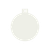37l454vrp95bv6b6a107i5ap07-14866-DIY-Card-Baubles-30pc-1.png