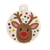 07iqc3hs8p6tn0ta3b4a3mj63u-14866-DIY-Card-Baubles-30pc-Ai-2-Web.png