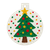 rber2b611t71p2jpsakdr48c6l-14866-DIY-Card-Baubles-30pc-Ai-1-Web.png