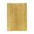 3vhth4kn0l21b7deu6fc0b241j-14867-Corrugated-Card-Metallic-A4-24pc-gold.png