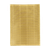 3vhth4kn0l21b7deu6fc0b241j-14867-Corrugated-Card-Metallic-A4-24pc-gold.png