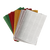 qmiups5t7h00f1ormda02q562d-14867-Corrugated-Card-Metallic-A4-24pc-2.png