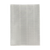 tghgooha1t79f8qc221af3155s-14867-Corrugated-Card-Metallic-A4-24pc-silver.png
