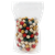o342dh65k5747cb35ojoarf13m-14868-Wooden-Christmas-Beads-Asst-250g-1.png