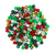 93k0j3mu8170101o8pgkhfd63m-14869-Pony-Beads-Christmas-Asst-250g-pile-1.png