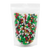 9c0s63k3q96n75olnldnmooc2n-14869-Pony-Beads-Christmas-Asst-250g-packaging-no-label-1.png