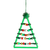 um61bqpdbt3jb5oflbltjbq80l-15156-14848-14869-14938-14871-Bertie-Christmas-Colours-Paper-Straws-200pc-Tree-Ornament-Artwork-Web.png