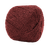 3gccnocujd6lvajrm2aqbgun34-14872-Yarn-Metallic-Red-20g-1.png