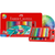 7d6blrdhs9603400ur9f7cb057-11517_Faber_Castell_Watercolour_Pencils_Sketch_Tin_Assorted_60pc_Product_2.png