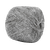 8qb9qhbir15m78der29n7mlg6n-14873-Yarn-Metallic-Silver-20g-1.png