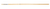 kebubgtvj9791865du5gpq4s2n-14878-Bertie-Hoghair-Artists-Brush-Flat-2-12pc-1-web.png