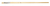 bor661t9p16r1fe14dlchonj31-14880-Bertie-Hoghair-Artists-Brush-Flat-6-12pc-1-web.png