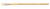 9mdn873njl2bf7hf3rkdu41304-14881-Bertie-Hoghair-Artists-Brush-Flat-8-12pc-1-web.png