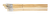 ak7hpeb0pd133dqe9drpnkgn68-14878-14879-14880-14881-14882-14883-Bertie-Hoghair-Artists-Brush-Flat-Bundle-1-web.png