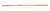 1idpdnn8d149fc2f111ktr311b-14887-Bertie-Hoghair-Artists-Brush-Round-8-12pc-1.png