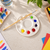 j1usue33ot5q51fntuvdvbc23a-14704-14887-Bertie-Round-Disposable-Biodegradable-Paint-Palette-10pc-1-Ai-Web.png